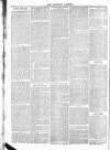 Tavistock Gazette Thursday 25 March 1875 Page 6