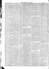 Tavistock Gazette Friday 09 April 1875 Page 2