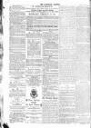Tavistock Gazette Friday 09 April 1875 Page 4