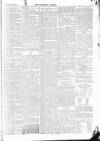 Tavistock Gazette Friday 09 April 1875 Page 5