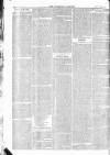 Tavistock Gazette Friday 09 April 1875 Page 6