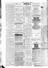 Tavistock Gazette Friday 09 April 1875 Page 8