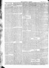 Tavistock Gazette Friday 23 April 1875 Page 2
