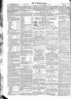 Tavistock Gazette Friday 23 April 1875 Page 4