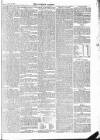 Tavistock Gazette Friday 23 April 1875 Page 5