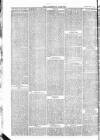 Tavistock Gazette Friday 23 April 1875 Page 6