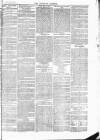 Tavistock Gazette Friday 23 April 1875 Page 7