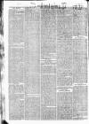 Tavistock Gazette Friday 30 April 1875 Page 2