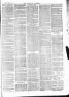 Tavistock Gazette Friday 30 April 1875 Page 3