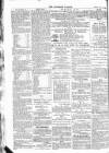 Tavistock Gazette Friday 30 April 1875 Page 4