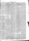 Tavistock Gazette Friday 30 April 1875 Page 7