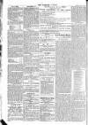 Tavistock Gazette Friday 04 June 1875 Page 4