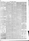 Tavistock Gazette Friday 04 June 1875 Page 5