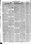 Tavistock Gazette Friday 11 June 1875 Page 2