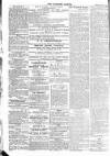 Tavistock Gazette Friday 11 June 1875 Page 4