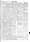 Tavistock Gazette Friday 11 June 1875 Page 5