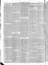 Tavistock Gazette Friday 11 June 1875 Page 6