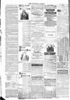Tavistock Gazette Friday 11 June 1875 Page 8