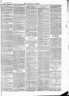 Tavistock Gazette Friday 23 July 1875 Page 3