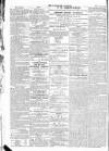 Tavistock Gazette Friday 23 July 1875 Page 4