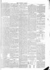 Tavistock Gazette Friday 23 July 1875 Page 5