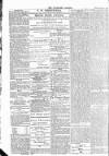 Tavistock Gazette Friday 13 August 1875 Page 4