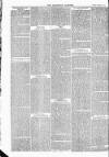 Tavistock Gazette Friday 13 August 1875 Page 6