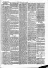 Tavistock Gazette Friday 03 September 1875 Page 3