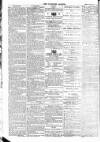 Tavistock Gazette Friday 03 September 1875 Page 4