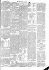 Tavistock Gazette Friday 03 September 1875 Page 5