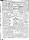 Tavistock Gazette Friday 01 October 1875 Page 4