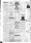 Tavistock Gazette Friday 01 October 1875 Page 8