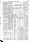 Tavistock Gazette Friday 29 October 1875 Page 4