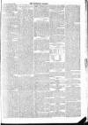 Tavistock Gazette Friday 29 October 1875 Page 5