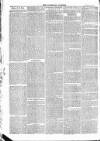 Tavistock Gazette Friday 29 October 1875 Page 6