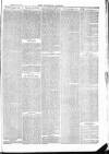 Tavistock Gazette Friday 29 October 1875 Page 7