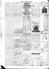 Tavistock Gazette Friday 29 October 1875 Page 8
