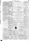 Tavistock Gazette Friday 03 December 1875 Page 3