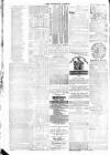 Tavistock Gazette Friday 03 December 1875 Page 7