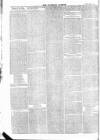 Tavistock Gazette Friday 10 December 1875 Page 2