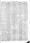 Tavistock Gazette Friday 10 December 1875 Page 3
