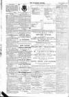 Tavistock Gazette Friday 10 December 1875 Page 4