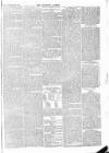 Tavistock Gazette Friday 10 December 1875 Page 5