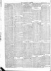 Tavistock Gazette Friday 10 December 1875 Page 6