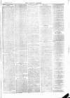 Tavistock Gazette Friday 10 December 1875 Page 7