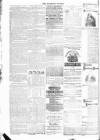 Tavistock Gazette Friday 10 December 1875 Page 8