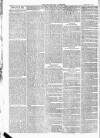 Tavistock Gazette Friday 31 December 1875 Page 2