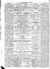 Tavistock Gazette Friday 31 December 1875 Page 4