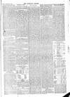 Tavistock Gazette Friday 31 December 1875 Page 5