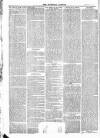 Tavistock Gazette Friday 31 December 1875 Page 6